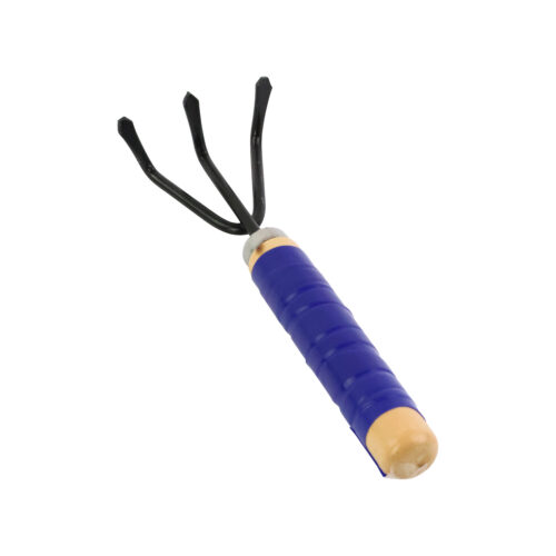 T-R-1-Blue-Grip-Roll-Gardening Tools-Studio-7