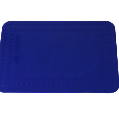 TC-MAT-25-2-Blue-Table-Mat-Studio-7