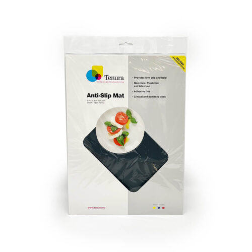 TC-Mat-35-4-Grey-Table-Mat-Packaging-Studio-2 web (3).jpg