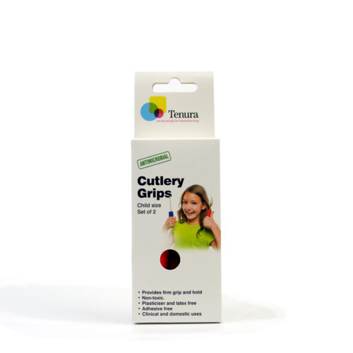 T-PCG-R-Red-Childrens-Cutlery-Grip-Packaging-Studio-1