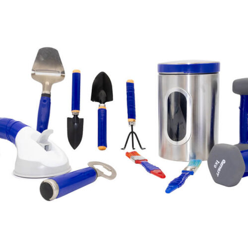 T-R-1-Blue-Grip-Roll-Assortment -of-Tools-Studio-1 Web