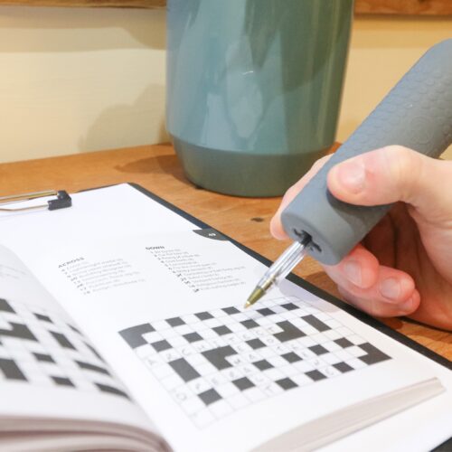 T-CG-1-Cutlery-Grips-Pen-for-Crossword-10