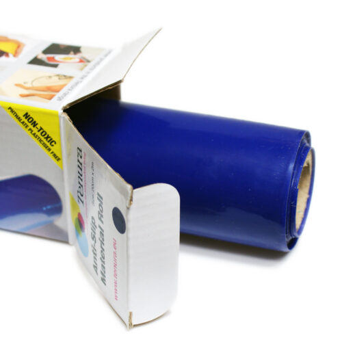 T-R-1-Blue-Grip-Roll-In+Out-Packaging-Studio-5