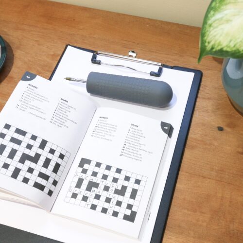 T-CG-1-Cutlery-Grips-Pen-for-Crossword-13