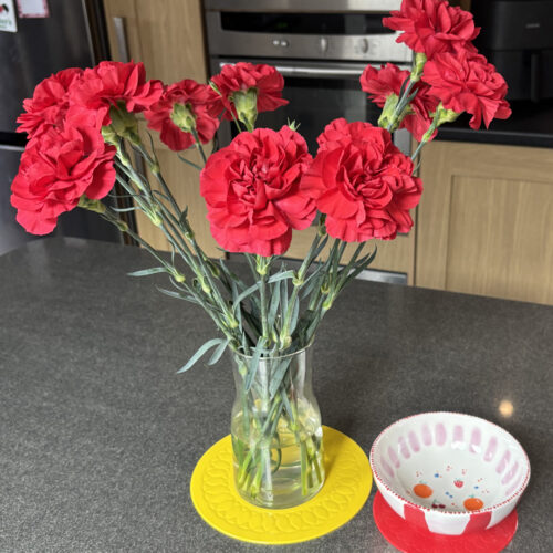 TC-19-3-Red-Yellow-Circular-Coaster-Flowers-Bowl.jpg