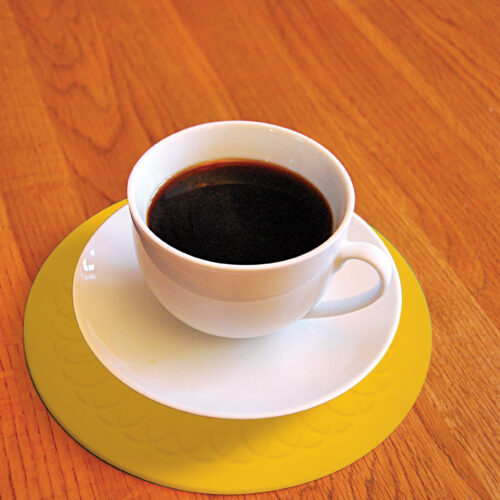 TC-19-3-Yellow-Circular-Coaster-Coffee-Table-1