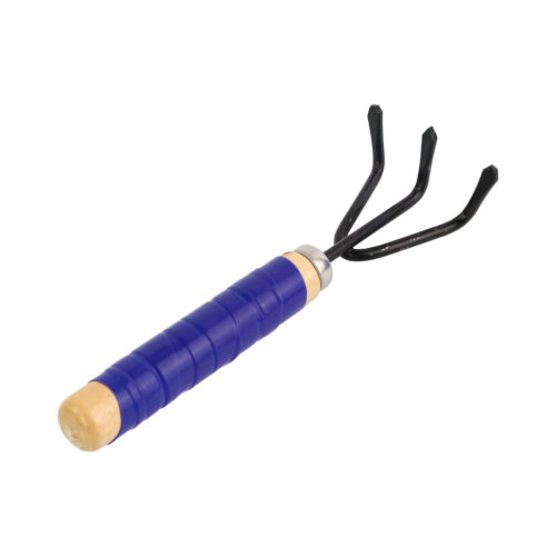 T-R-1-Blue-Grip-Roll-Gardening Tools-Studio-2.jpg