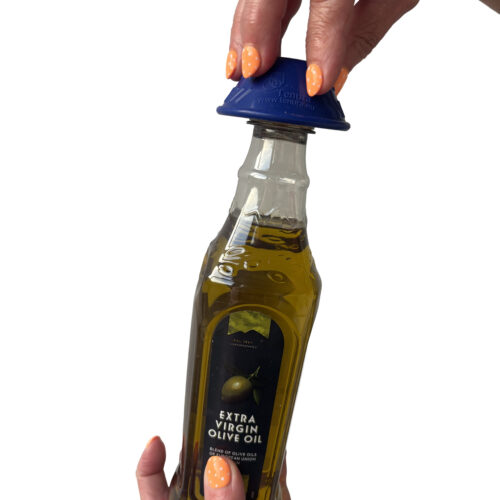 T-B-2-Blue-Bottle-Opener-Olive-Oil-White-Background-2.jpg