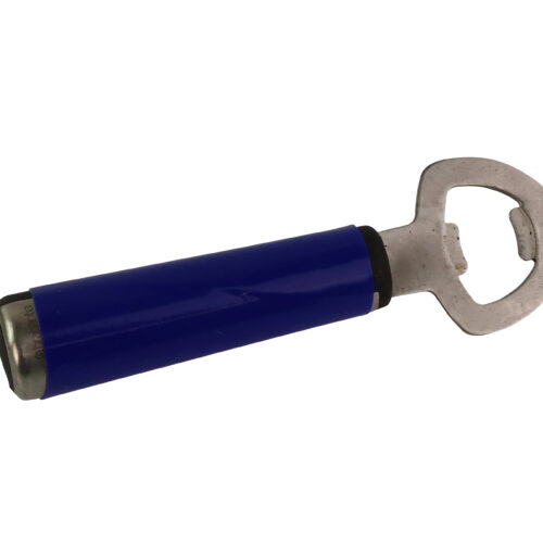 T-R-1-Blue-Grip-Roll-Bottle-Opener-Studio-1